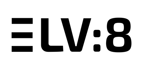 ELV8