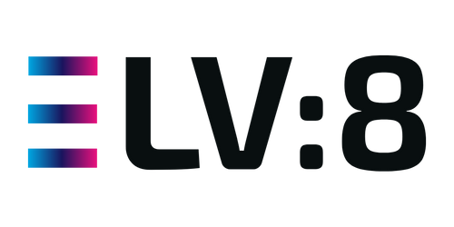 ELV:8