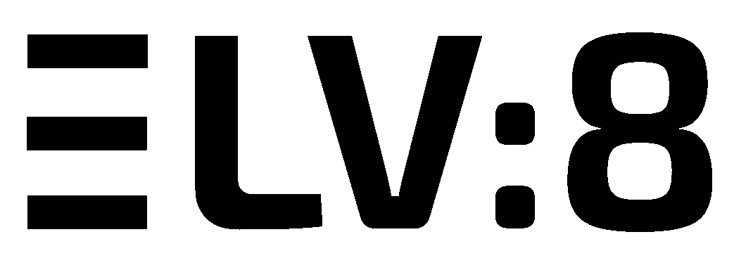 ELV:8